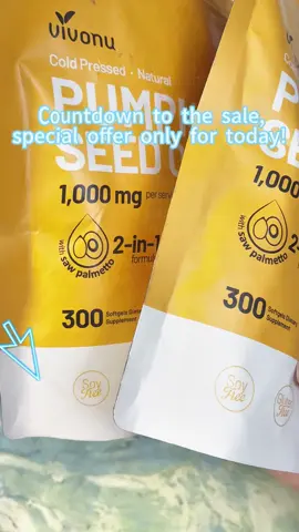 If you see the orange shopping cart below,you're in luck because they're still in stock,but in won't be for long.#tiktok #fyp #tiktokshop #fyppppppppppppppppppppppp