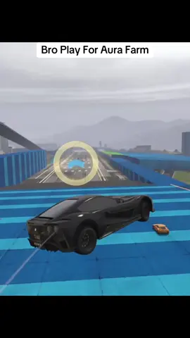 @Desmosedici Crew @TMRS - True Motor Racers 🏁 | #pourtoi #fyp #foryou #gta5 #editgta 