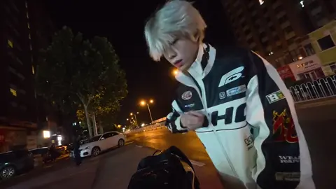 trái ngang... #moto #douyin #fyp #viral #motorcycle 