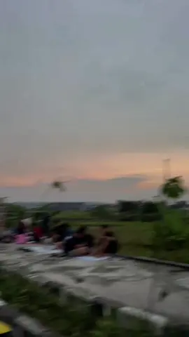 sorean nya kakaa🤩🤩#CapCut #mxking150 #ninjass #fyppppppppppppppppppppppp #lewatberanda 