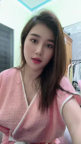 Vậy đó hỏ #xuhuong #xuhuongtiktok 
