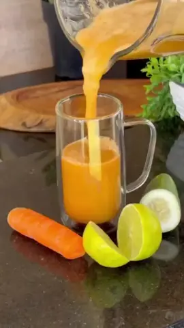 30 dias para mais energia e corpo leve... #receitaspratododia #comerbemecomersaudavel #sucodetox #nutricao #emagrecercomsaude 