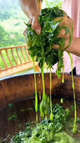 #ခိုင်ကြိတ်မှန်အမှုန့် #09693975441 #universe #fyu #tiktok 