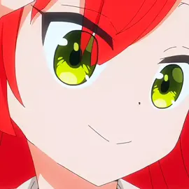 Tor monitor ketua #lyrics #lyrics_songs #lyricanime #masukberanda #fypシ゚ 