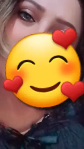 @ابو ريان الهيبي 😉