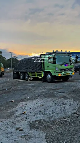 🤲 #storytruck #masukberanda #xcyzba #sadstory #fyp 