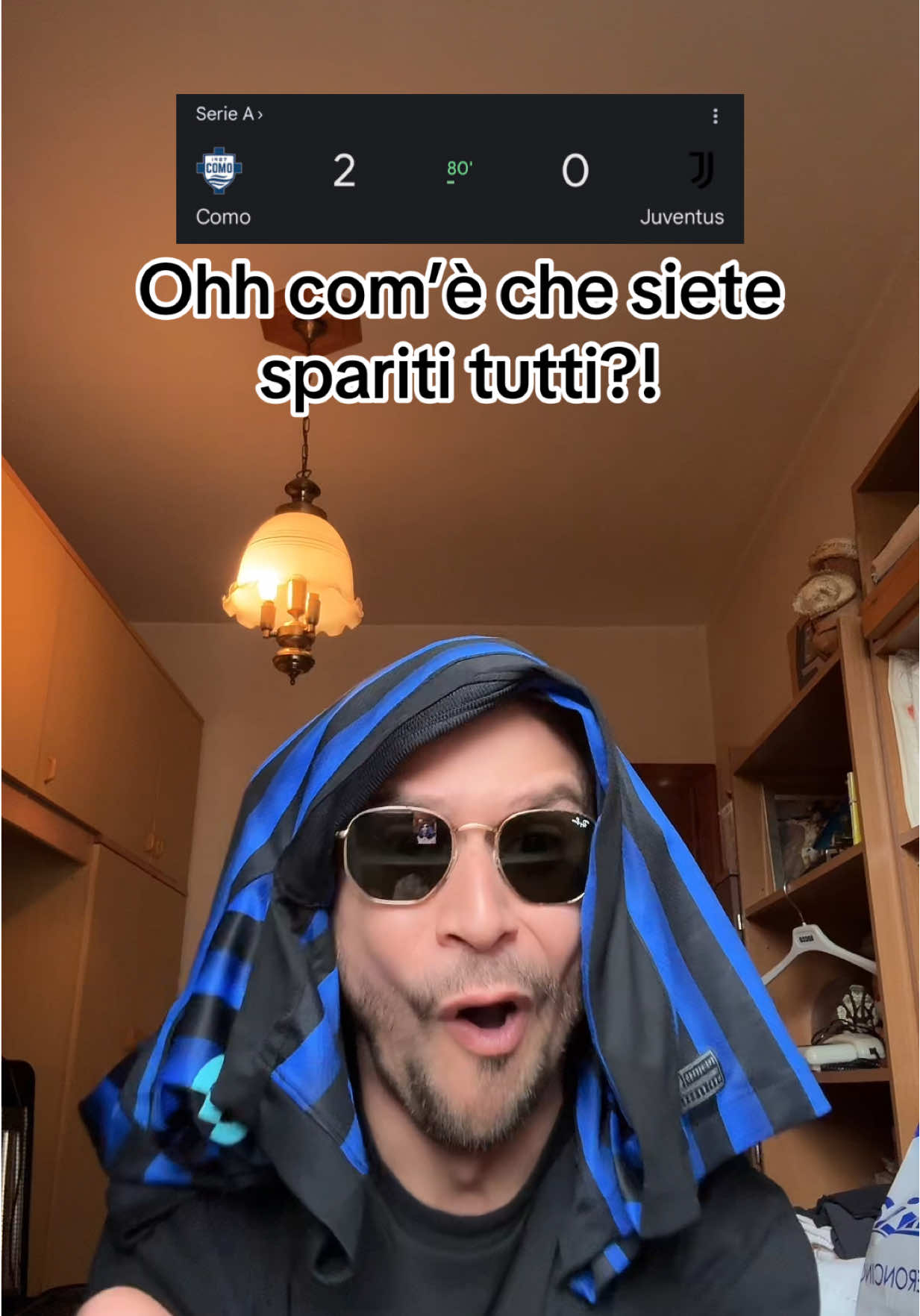 Popolo juventino col fegato spappolato😂tagga o mandalo a chi sai tu! @Enzuccio #inter #forzainter #fcinternazionale #juve 