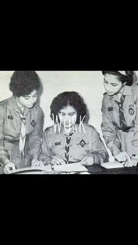 Do my ladies run this? #libya #libya🇱🇾 #libyanwomen #fyp #foryoupage❤️❤️ 