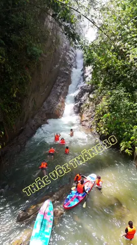 Du lịch trải nghiệm đầy mới mẻ tại Tà Đùng  #tadung #tadungdaknong #tadungtattantat #dulich #dulichvietnam 