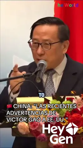 🇨🇳 CHINA: 