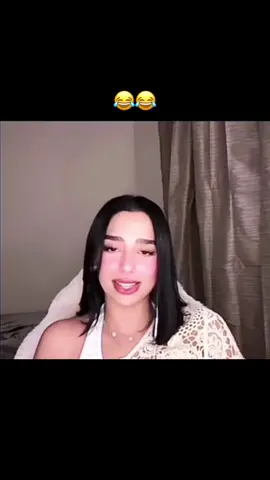 @El Kader 🇹🇳 @Manal 👑 