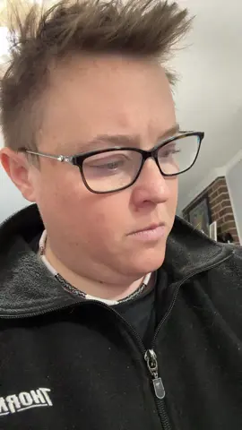 Oh Toddy…. #orangecat #cats #watchingme #fypシ゚viral #shenanigans 