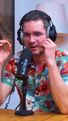 Faire prendre une bonne douche à votre cerveau grâce à @The Art of Living  Contacts : 90180169 | 97467505 skycampustogo@gmail.com Toute la vidéo disponible sur notre chaîne YouTube avec le lien dans la bio 🔥  Hôte : @Laté Mawutowou LAWSON 🇹🇬  invité : Camille  N'hésitez pas à vous abonner à notre chaîne YouTube  #lanuit #lanuitlepodcast #mawutowoulawson #togolais228🇹🇬 #team228🇹🇬 