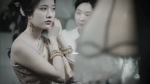 :Tr ơi bây ơi, t lm clip này chơi hoy mà sao nó hợp quá dị🥹, người con gái khổ nhất phim:))))#ankacid #freensarocha #beckyarmstrong #freenbecky #fbfrv_ 