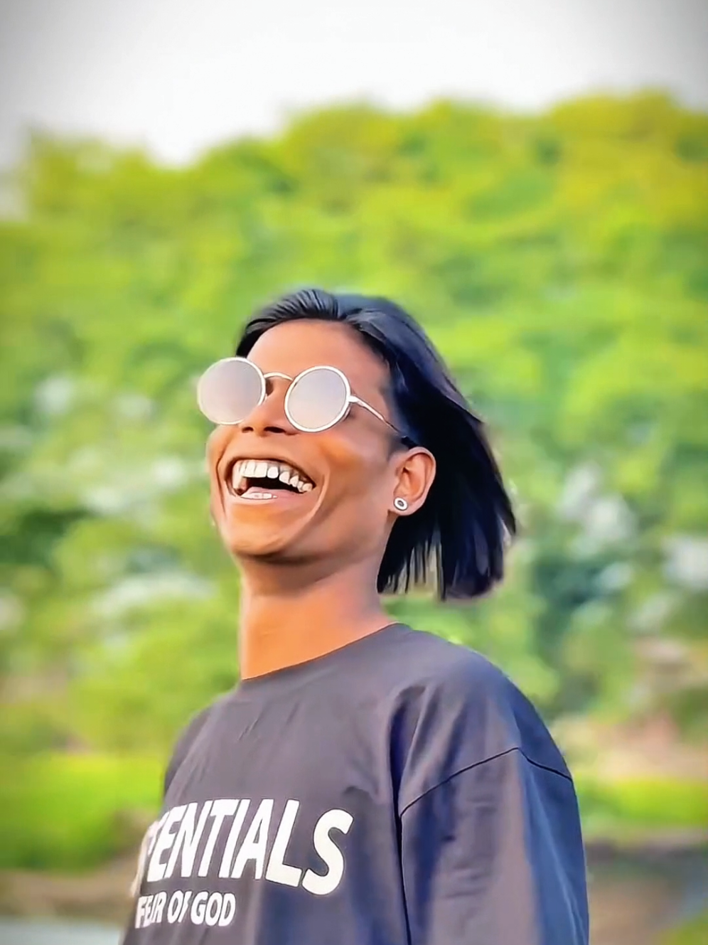 Part 2 pani ayo hai😅😂                                                                 #fyppppppppppppp #forfflover  #actionmen_returns #viralvideo #ff_lover 