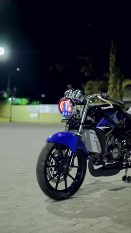 80% #fyp #ninja2tak #duastroke #ninjass 