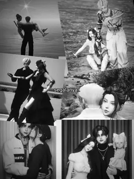 always miss them so much, thank u Xixi for surviving this far🦋🕊 and to Raiden please live longer...  love u both so much❤ @Raiden Walwyn @uciha imatuh🐥🐣 