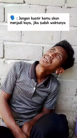Semua indah pada waktunya  #fyp #katakatalucu #kontenlucu #reelsviral #jangkauanluas 