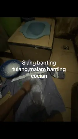 Info mesin cuci yg bisa mara-mara🗿#fypシ゚ #storypekerja #xybca #qoutes #lewatberandafyp 
