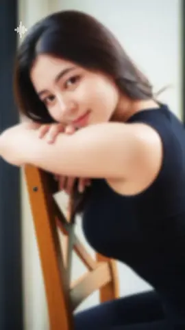 #foryou #foryou #ailopyu 