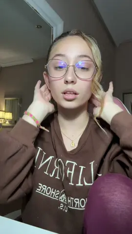 Jajajajaj lo necesitaba hacer 