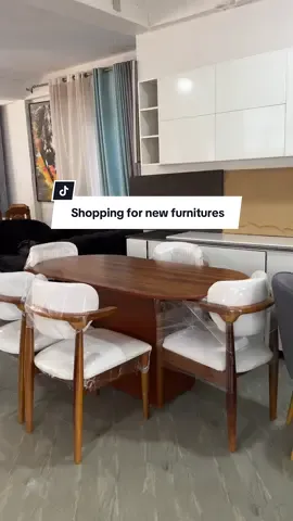 Shopping for new furnitures @kwizerwa Arts #niceteta #fyp 