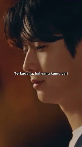 ternyata doi udh tau meri first love nya akkkkk 😍👏🏻 #fyp #wouldyoumarryme #choiwoosik #jungsomin #kdrama