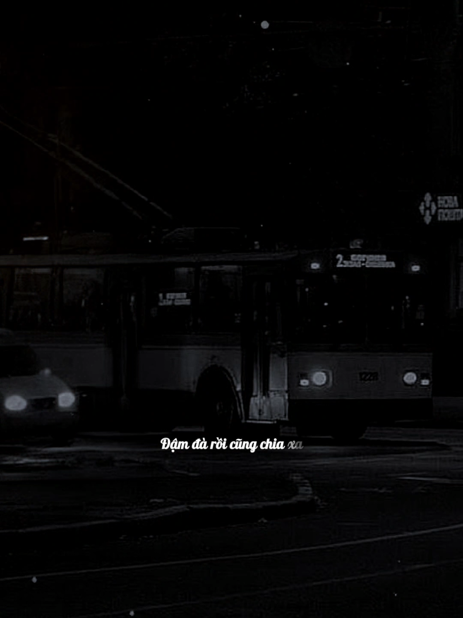 Đậm đà rồi cũng chia xa #tramsau25 #tramnhaccover #nhacnaysuy #tramkygui0525 #tramsuy25 