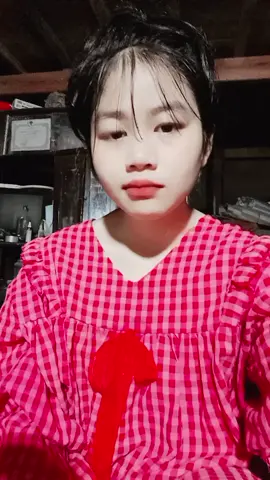 ốốốm 🤧🛌🛌🛌