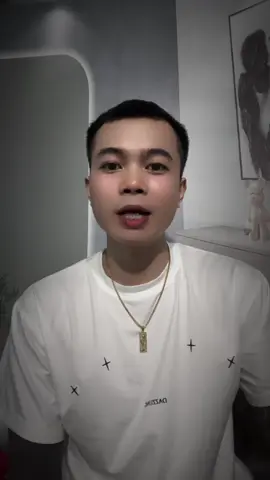 @Dù Bầu Trời 
