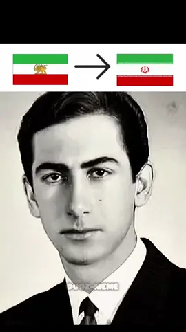 اتابکی💔🙂 #اتابکی #کامران #فوریو #پهلوی #شاه