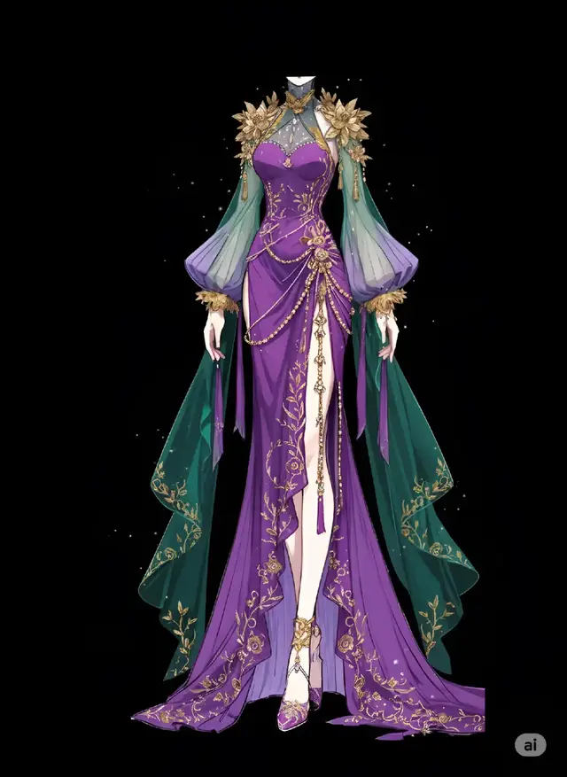 #chill #thoitrang #sea #beauty #princess 