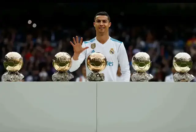 @Thầy Đỗ Văn Đức Math #thptdtntntranglong#danleo#xuhuong#toanthayduc  