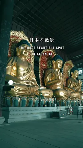 📍日本の美しいスポット【日本】 The most beautiful spot in Japan 📍三重県-Mie 赤目四十八滝、天の岩戸、関宿 📍岐阜県-Gifu 飛騨の里、瀧神社、モネの池 📍山梨県-Yamanashi 氷室神社、母の白滝 📍沖縄県-Okinawa 喜如嘉の七滝、座喜味城跡、首里金城町石畳道 📍滋賀県-Shiga 永源寺、浮御堂、メタセコイア並木 📍兵庫県-Hyogo 城崎温泉、姫路城、龍神春日神社 📍石川県-Ishikawa ひがし茶屋町、尾山神社、白山比咩神社 📍大分県-Oita 旧豊後森機関庫、湯平温泉、フローラルビレッジ 📍奈良県-Nara 龍王ヶ渕、室生龍穴神社、岡寺 📍岡山県-Okayama  新庄村 📍広島県-Hiroshima 千光寺、尾道 🎥 @howell.wakayama  Camera: SONY ZV-E1 / FE35mm F1.4 GM , FE24-70 F2.8 GM Gimbal : DJI RS4 ______________ #Japan #japantravel #japantrip #torii #japanese   