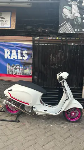 BAKAAA #racewithbaka #rwb #racewbaka 