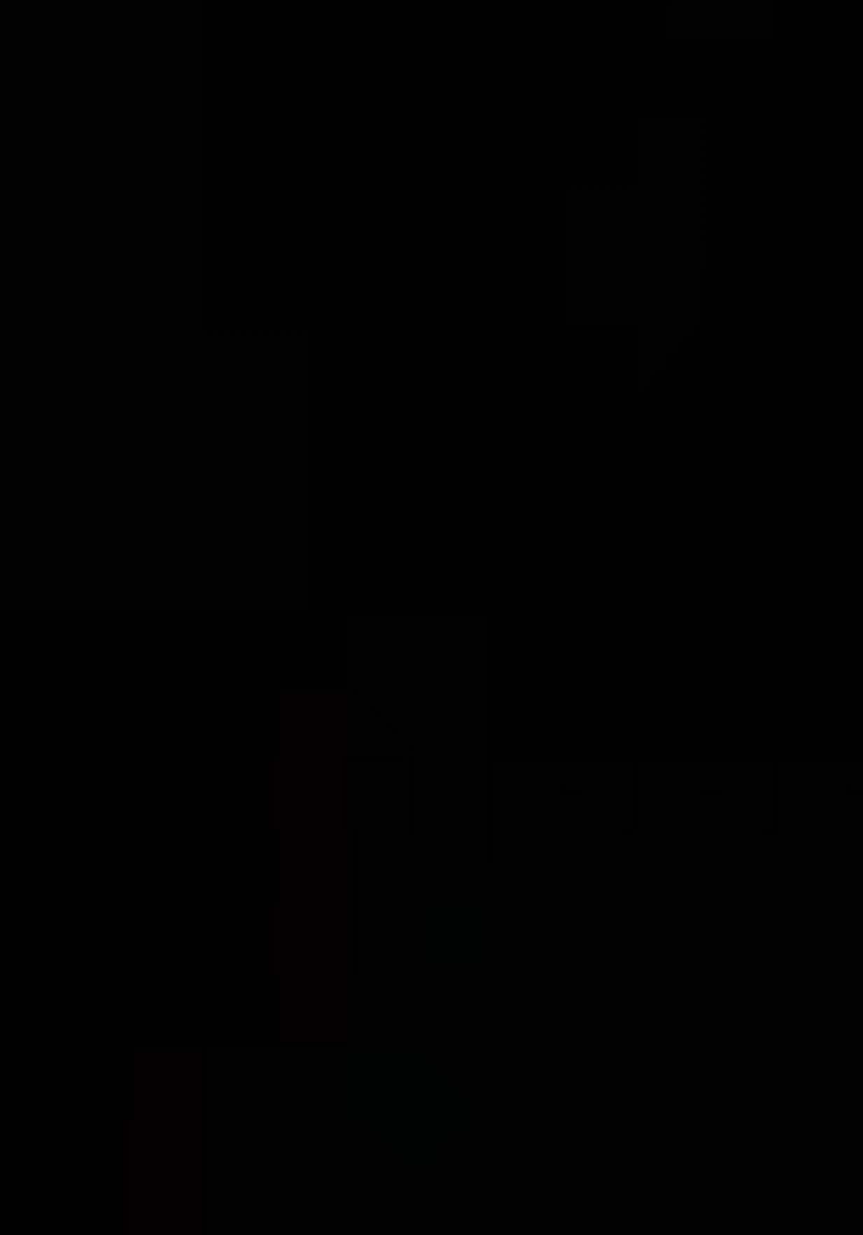 ‏شارك المقطع لغيرك ليستفيد 🤍.                  #بغداد #العراق #مذاكرة #احاديث #اهل_البيت_عليهم_سلام 