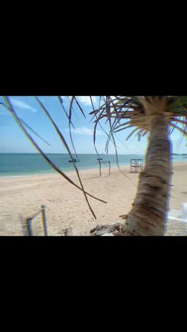 Mùa này đi biển cầm theo cái này là hợp lý nha ae ơi 🥰🥰🥰🥰🥰  E có để ở giỏ hàng nhé #dichoi #viralvideo #viral #xuhuong #goodmorning 