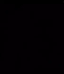 The streets will never forget him -pogba  #fyp #viral #juventus #300kviews 