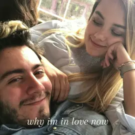 kurtarici#agartha#enesbatur#ashtar#aliens 