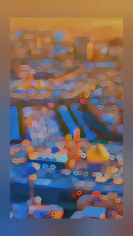 #foryoupage #karbala_karbla_🚩🙏 #fypシ゚viral🖤tiktok #unfrezzmyaccount #creatorsearchinsights 