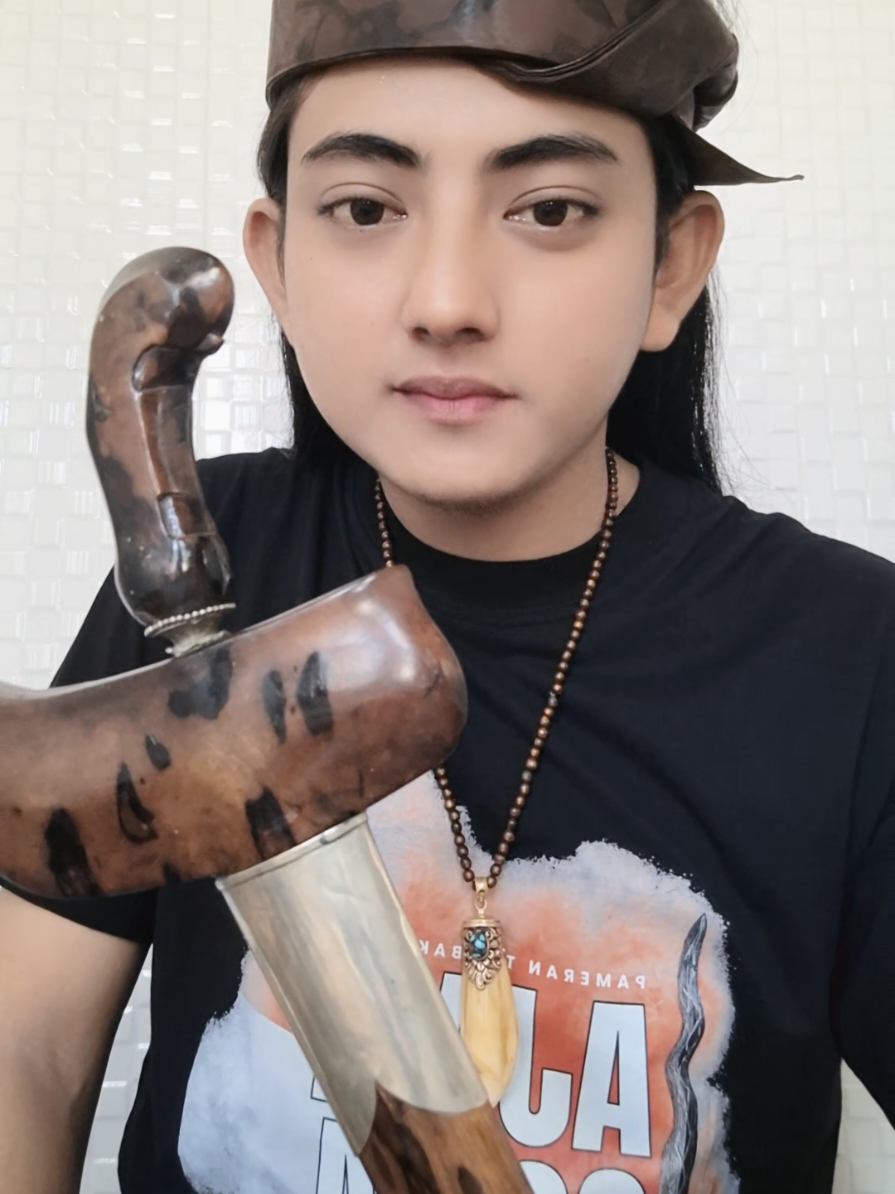 #gus_farid_sumenep #viral #madura #fyp 