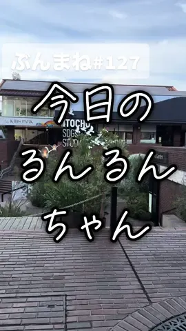 元気いーっぱい😃🫶 #ぶんちゃん #ぶんの友達  @ぶんちゃん👯‍♀️🥦/西堀文 