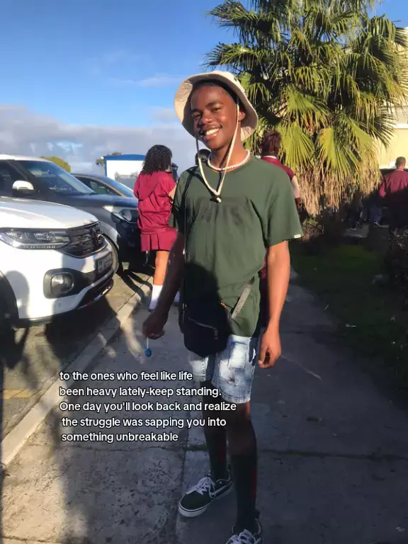 ❤️❤️❤️#quotes #makemefamous #blackskinboy🥶🤎💦 #viral #motivation #fyppppppppppppppppppppppp @d🅰️mi🅰️n