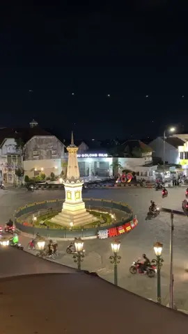 Ambil aja buat bahan atau mentahan video, selebih ya edit sendiri. #jogja #jogja24jam #yogyakarta #jogjanight #fyp  Lokasi : Yogyakarta
