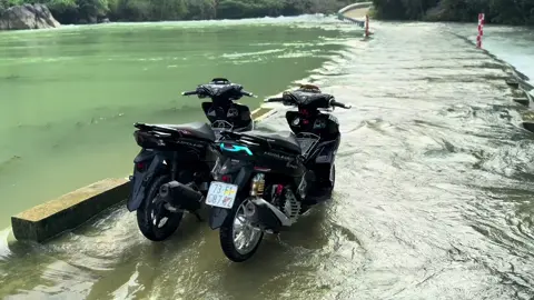 Đặc sản vùng quê 😍 #yenbinh #xuhuongtiktok #ab125độkiểng #ab4val #canhdep @gb 