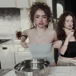 out west  #kalogerassisters #demitrakalogeras #demitrakalogerasedit #vspedit #fyp  demitra kalogeras edit kalogeras sisters  original content 