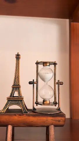 Một ngày chill cùng K.allista #Kallista_coffee_tea #xuhuong #bencat_binhduong #viral 