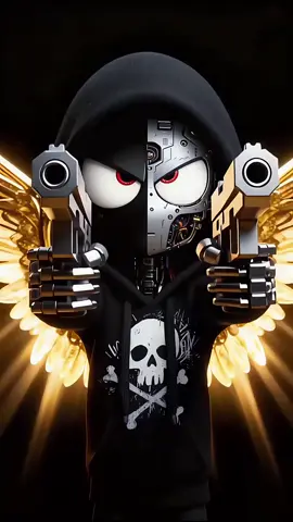 Click the link in the lower left corner to download capcut to get the wallpaper.#capcutforus #capcut #capcutpioneer #8KWallpaper #Dynamicwallpaper    