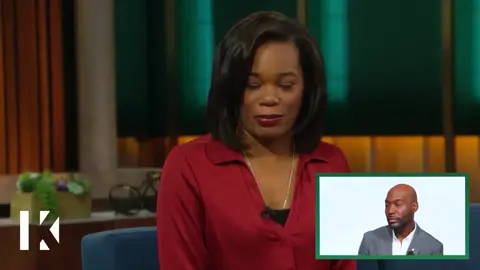 Father Disowns Teen Daughter & Demands DNA Test!  Karamo Reacts  KARAMO - Karamo Show (1080p) #denied #abandoned #whoismydad #areyoumydad #paternity #dna #unknownpregnancy #youarenotthefather