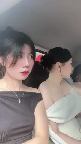 ❤️#xuhuong #vuivemoingay❤️ 